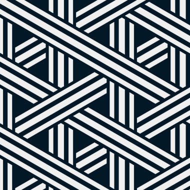 renklendirici döşeme, kusursuz rastgele çizgiler deseni, bağlantı sanatı arkaplan tasarımı illüstrasyonu  