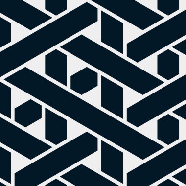 renklendirici döşeme, kusursuz rastgele çizgiler deseni, bağlantı sanatı arkaplan tasarımı illüstrasyonu  