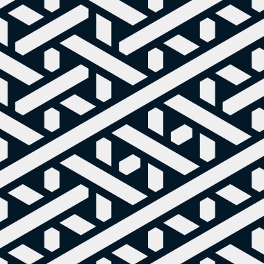 renklendirici döşeme, kusursuz rastgele çizgiler deseni, bağlantı sanatı arkaplan tasarımı illüstrasyonu  