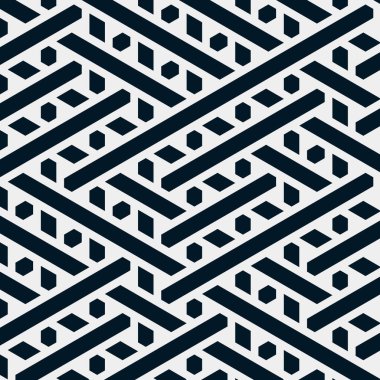 renklendirici döşeme, kusursuz rastgele çizgiler deseni, bağlantı sanatı arkaplan tasarımı illüstrasyonu  