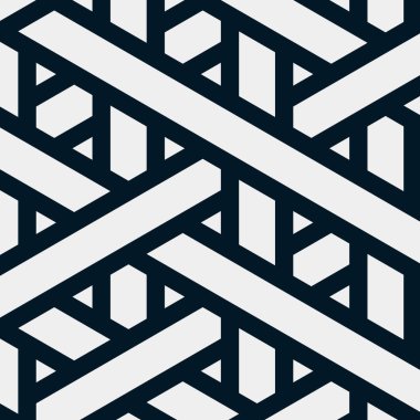 renklendirici döşeme, kusursuz rastgele çizgiler deseni, bağlantı sanatı arkaplan tasarımı illüstrasyonu  