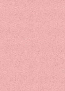 Renkli fayanslar, pürüzsüz rastgele birbirine bağlı dalgalı çizgiler deseni, bağlantı sanatı arkaplan tasarımı çizimi  