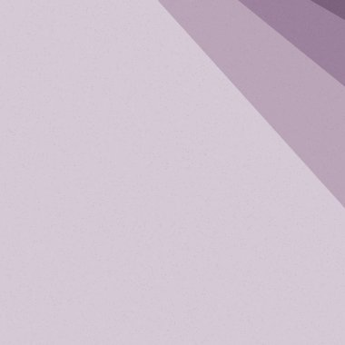 monokrom rastgele geçiş çizgileri üretken sanat tarzı renkli logo illüstrasyonu