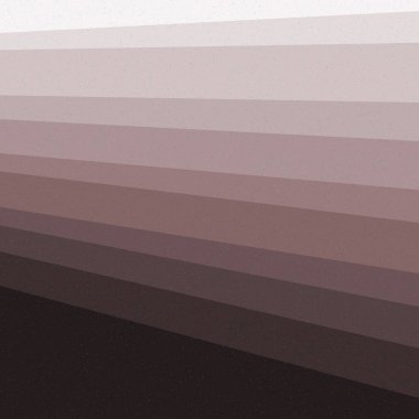 monokrom rastgele geçiş çizgileri üretken sanat tarzı renkli illüstrasyon