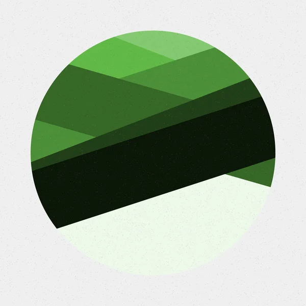 Fondo Abstracto Deストックベクター ロイヤリティフリーfondo Abstracto Deイラスト ページ Depositphotos