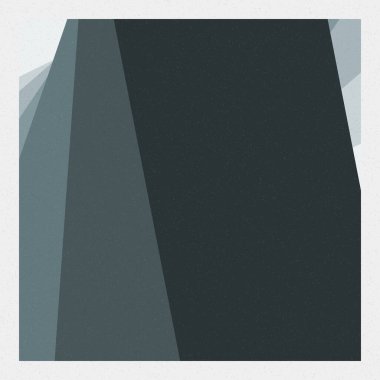 Renkli fayanslar, pürüzsüz rastgele birbirine bağlı dalgalı çizgiler deseni, bağlantı sanatı arkaplan tasarımı çizimi  