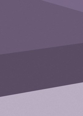 monokrom rastgele geçiş çizgileri üretken sanat tarzı renkli logo illüstrasyonu