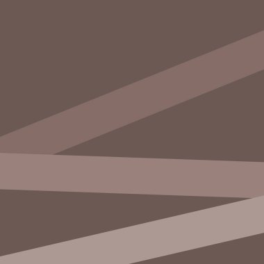 Renkli fayanslar, pürüzsüz rastgele birbirine bağlı dalgalı çizgiler deseni, bağlantı sanatı arkaplan tasarımı çizimi  