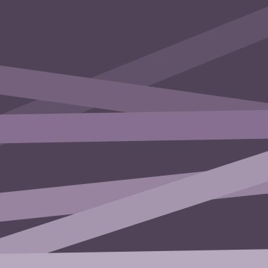 Renkli fayanslar, pürüzsüz rastgele birbirine bağlı dalgalı çizgiler deseni, bağlantı sanatı arkaplan tasarımı çizimi  