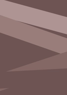 Renkli fayanslar, pürüzsüz rastgele birbirine bağlı dalgalı çizgiler deseni, bağlantı sanatı arkaplan tasarımı çizimi  