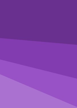 Renkli fayanslar, pürüzsüz rastgele birbirine bağlı dalgalı çizgiler deseni, bağlantı sanatı arkaplan tasarımı çizimi  