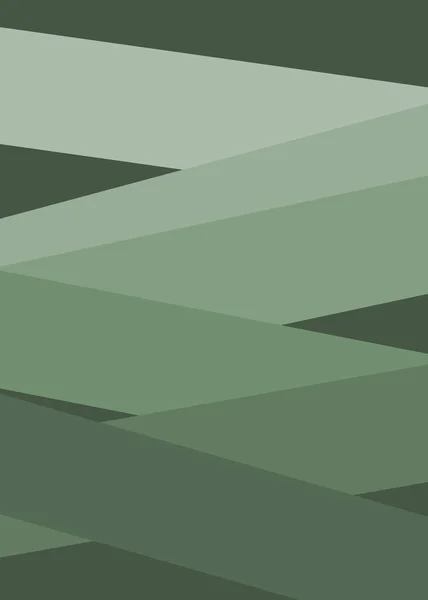 Färgglada Kakel Med Sömlösa Slumpmässiga Sammanflätning Vågiga Linjer Mönster Anslutning — Stock vektor
