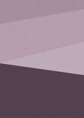 monokrom rastgele geçiş çizgileri üretken sanat tarzı renkli logo illüstrasyonu