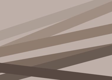 Renkli fayanslar, pürüzsüz rastgele birbirine bağlı dalgalı çizgiler deseni, bağlantı sanatı arkaplan tasarımı çizimi  