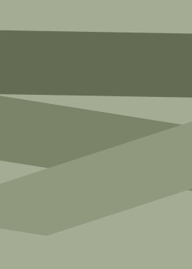 Renkli fayanslar, pürüzsüz rastgele birbirine bağlı dalgalı çizgiler deseni, bağlantı sanatı arkaplan tasarımı çizimi  