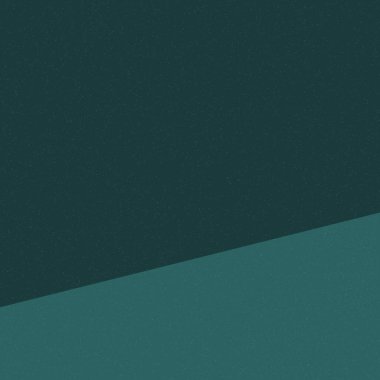 monokrom rastgele geçiş çizgileri üretken sanat tarzı renkli logo illüstrasyonu