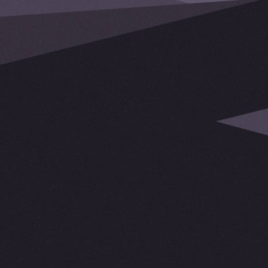 monokrom rastgele geçiş çizgileri üretken sanat tarzı renkli arkaplan 