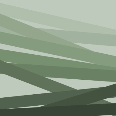 Renkli fayanslar, pürüzsüz rastgele birbirine bağlı dalgalı çizgiler deseni, bağlantı sanatı arkaplan tasarımı çizimi  