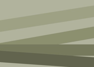 Renkli fayanslar, pürüzsüz rastgele birbirine bağlı dalgalı çizgiler deseni, bağlantı sanatı arkaplan tasarımı çizimi  