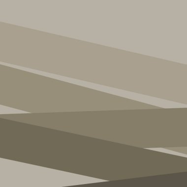 Renkli fayanslar, pürüzsüz rastgele birbirine bağlı dalgalı çizgiler deseni, bağlantı sanatı arkaplan tasarımı çizimi  