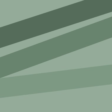 Renkli fayanslar, pürüzsüz rastgele birbirine bağlı dalgalı çizgiler deseni, bağlantı sanatı arkaplan tasarımı çizimi  