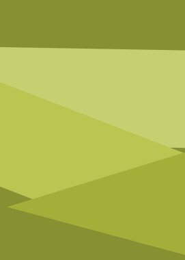 Renkli fayanslar, pürüzsüz rastgele birbirine bağlı dalgalı çizgiler deseni, bağlantı sanatı arkaplan tasarımı çizimi  