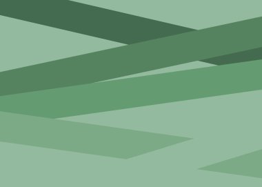 Renkli fayanslar, pürüzsüz rastgele birbirine bağlı dalgalı çizgiler deseni, bağlantı sanatı arkaplan tasarımı çizimi  