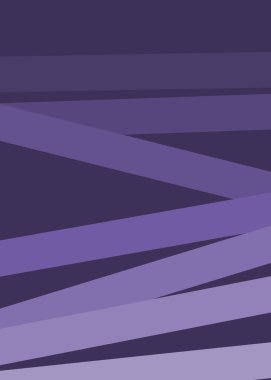 Renkli fayanslar, pürüzsüz rastgele birbirine bağlı dalgalı çizgiler deseni, bağlantı sanatı arkaplan tasarımı çizimi  