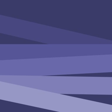 Renkli fayanslar, pürüzsüz rastgele birbirine bağlı dalgalı çizgiler deseni, bağlantı sanatı arkaplan tasarımı çizimi  