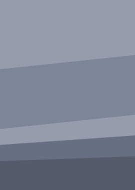 monokrom rastgele geçiş çizgileri üretken sanat tarzı renkli logo illüstrasyonu