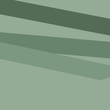 Renkli fayanslar, pürüzsüz rastgele birbirine bağlı dalgalı çizgiler deseni, bağlantı sanatı arkaplan tasarımı çizimi  