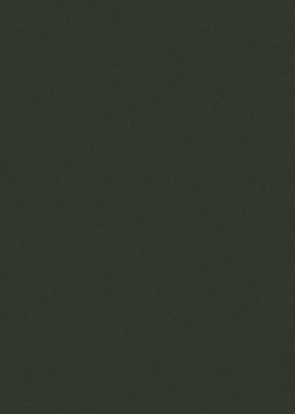 monokrom rastgele geçiş çizgileri üretken sanat tarzı renkli logo illüstrasyonu