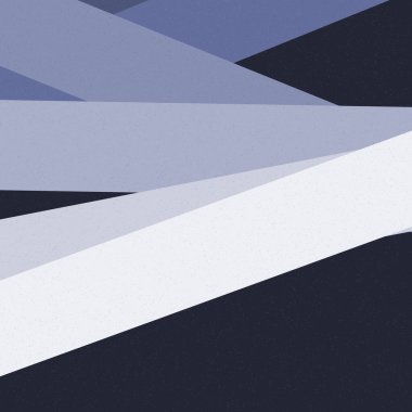 monokrom rastgele geçiş çizgileri üretken sanat tarzı renkli arkaplan 