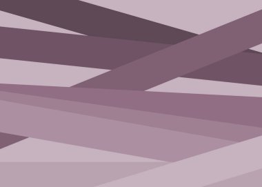 Renkli fayanslar, pürüzsüz rastgele birbirine bağlı dalgalı çizgiler deseni, bağlantı sanatı arkaplan tasarımı çizimi  