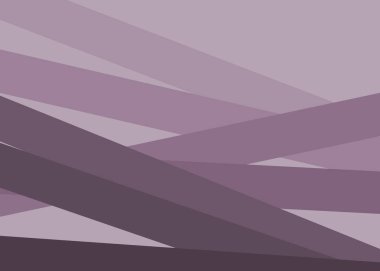 Renkli fayanslar, pürüzsüz rastgele birbirine bağlı dalgalı çizgiler deseni, bağlantı sanatı arkaplan tasarımı çizimi  