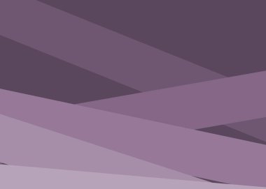 Renkli fayanslar, pürüzsüz rastgele birbirine bağlı dalgalı çizgiler deseni, bağlantı sanatı arkaplan tasarımı çizimi  