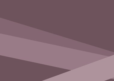 Renkli fayanslar, pürüzsüz rastgele birbirine bağlı dalgalı çizgiler deseni, bağlantı sanatı arkaplan tasarımı çizimi  