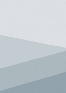 monokrom rastgele geçiş çizgileri üretken sanat tarzı renkli logo illüstrasyonu