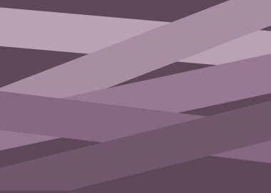 Renkli fayanslar, pürüzsüz rastgele birbirine bağlı dalgalı çizgiler deseni, bağlantı sanatı arkaplan tasarımı çizimi  