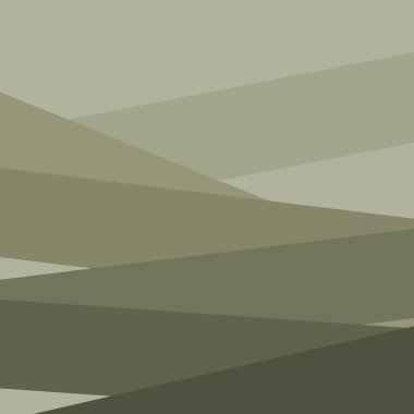 Renkli fayanslar, pürüzsüz rastgele birbirine bağlı dalgalı çizgiler deseni, bağlantı sanatı arkaplan tasarımı çizimi  