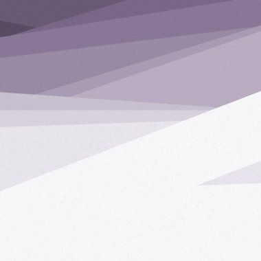 monokrom rastgele geçiş çizgileri üretken sanat tarzı renkli arkaplan 