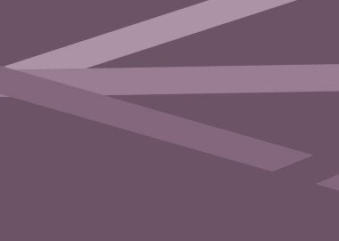 Renkli fayanslar, pürüzsüz rastgele birbirine bağlı dalgalı çizgiler deseni, bağlantı sanatı arkaplan tasarımı çizimi  