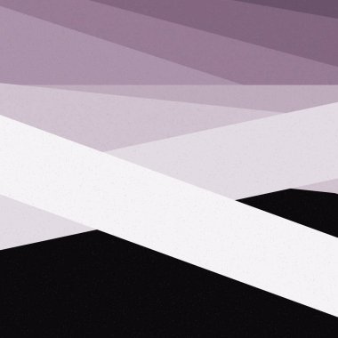 monokrom rastgele geçiş çizgileri üretken sanat tarzı renkli arkaplan 