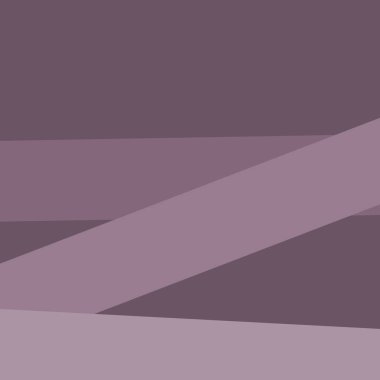 Renkli fayanslar, pürüzsüz rastgele birbirine bağlı dalgalı çizgiler deseni, bağlantı sanatı arkaplan tasarımı çizimi  