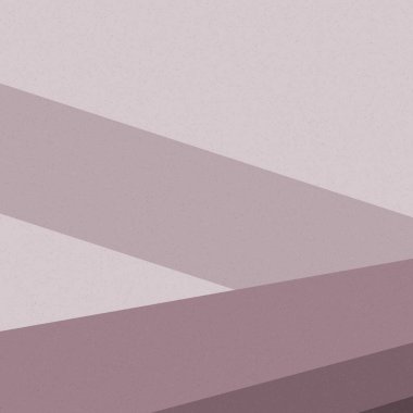 monokrom rastgele geçiş çizgileri üretken sanat tarzı renkli logo illüstrasyonu