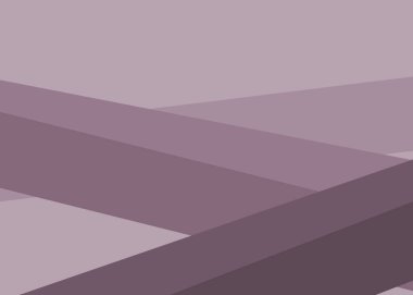 Renkli fayanslar, pürüzsüz rastgele birbirine bağlı dalgalı çizgiler deseni, bağlantı sanatı arkaplan tasarımı çizimi  