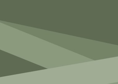 Renkli fayanslar, pürüzsüz rastgele birbirine bağlı dalgalı çizgiler deseni, bağlantı sanatı arkaplan tasarımı çizimi  