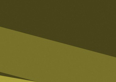 monokrom rastgele geçiş çizgileri üretken sanat tarzı renkli logo illüstrasyonu