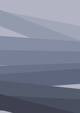 Renkli fayanslar, pürüzsüz rastgele birbirine bağlı dalgalı çizgiler deseni, bağlantı sanatı arkaplan tasarımı çizimi  