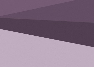 monokrom rastgele geçiş çizgileri üretken sanat tarzı renkli logo illüstrasyonu